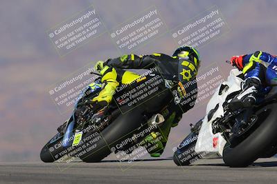media/Nov-17-2023-Apex Assassins (Fri) [[c4a68d93b0]]/4-Trackday 1/6-Session 4 (Turn 9 Backside)/